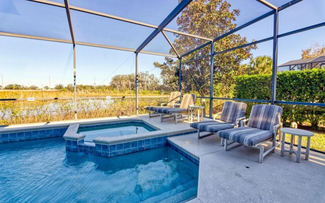 Alex s West Haven Vacation Home