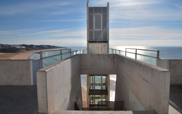 Ah Albufeira - Beautiful Apartment in Front of the Beach
