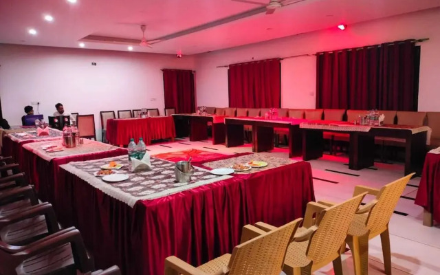KBS Value Hotel & Spa