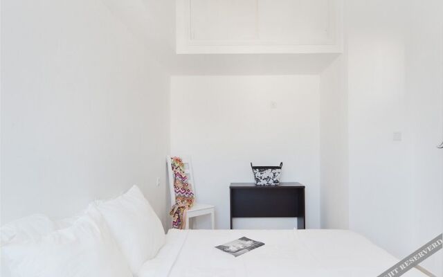 Sea N'Rent - 16 Nordau Tel Aviv