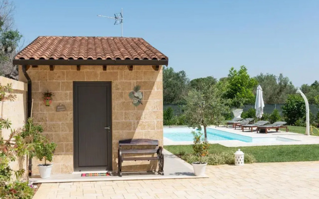 Colamaria 2.0 natura e relax