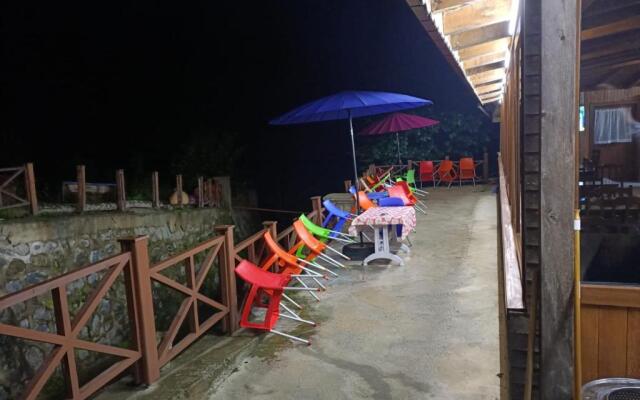 Ferah Otel