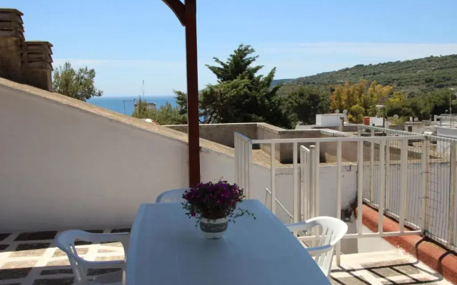 Marina Novaglie - 300m mare