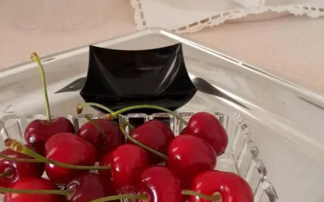 Luxury House Bed and Breakfast