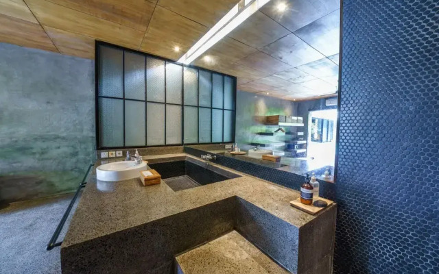 Love Supreme Villa by Betterplace