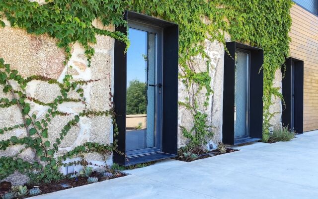 Casas do Pinheiro Grande