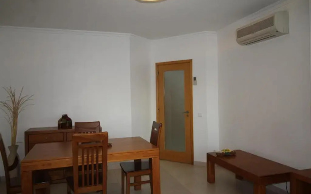 T1 Praia da Rocha/Varandas do Sol 3