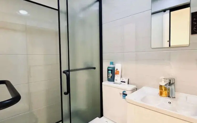 Metawise Peaceful Home Close to Monash Uni and Chadstone U2