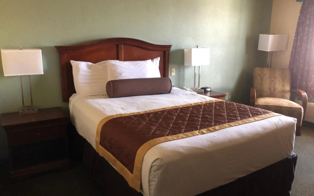 Key West Inn Tunica