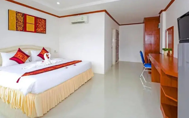 Phusita House 2