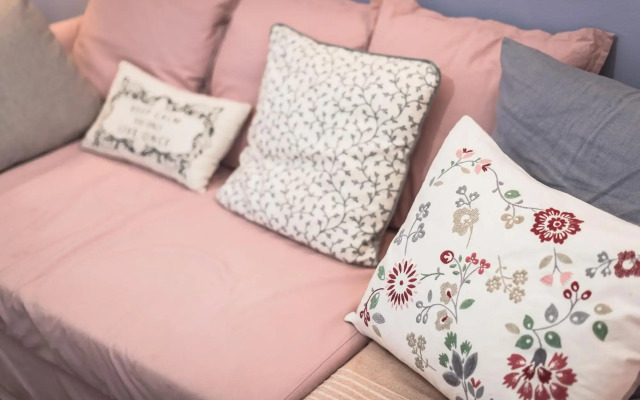 Rare Find Near Acropolis!