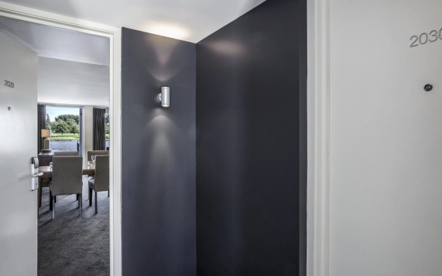 Peppers Clearwater Resort Christchurch