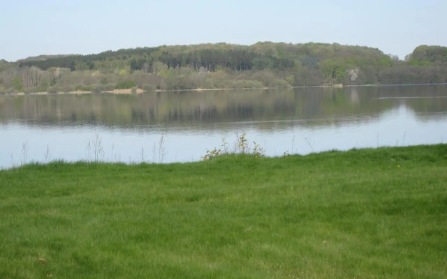 Ved Vandet