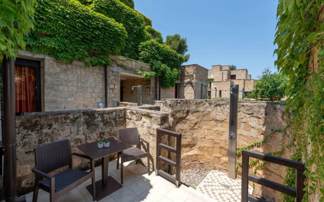 VOI Floriana Resort
