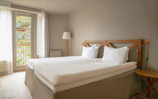 Hotel J, Stockholm, a Member of Design Hotels