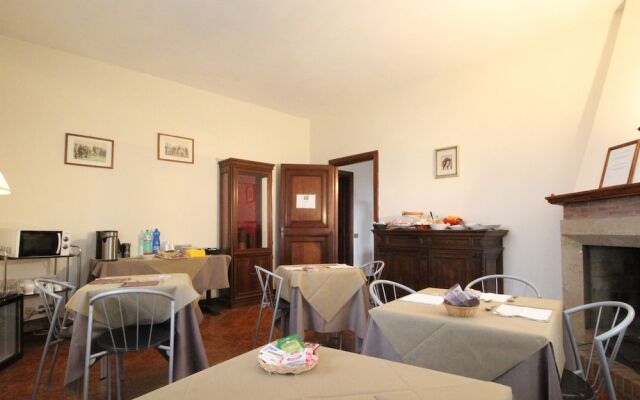 Il Castagnino