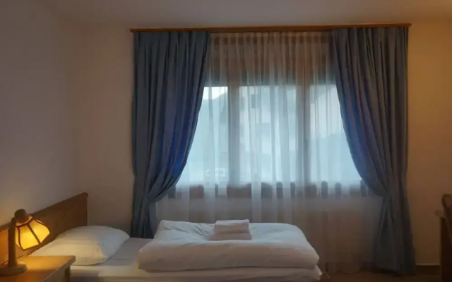 Hotel Sternen