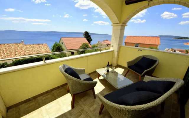 Villa Andjelka 21066