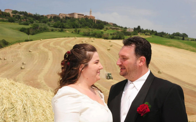 Agriturismo Bonello