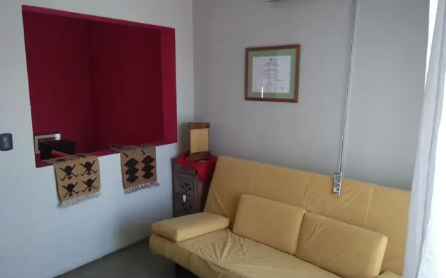 Casa Laderas de Chacras de Coria