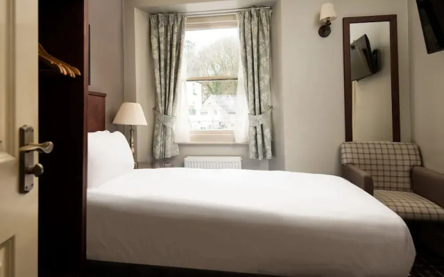 The Ambleside Inn - The Inn Collection Group