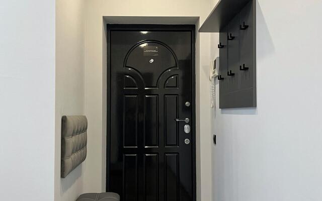 Kravc Group (Кравц Груп) на улице Октябрьская