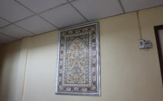 Tipsiri Place by OYO Rooms