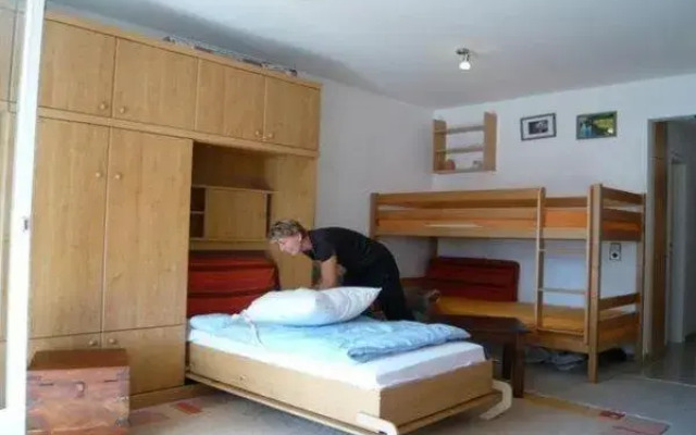 Falkenberg-Wohnung-201