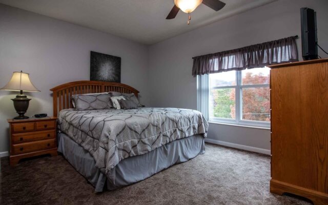 Whispering Pines 634