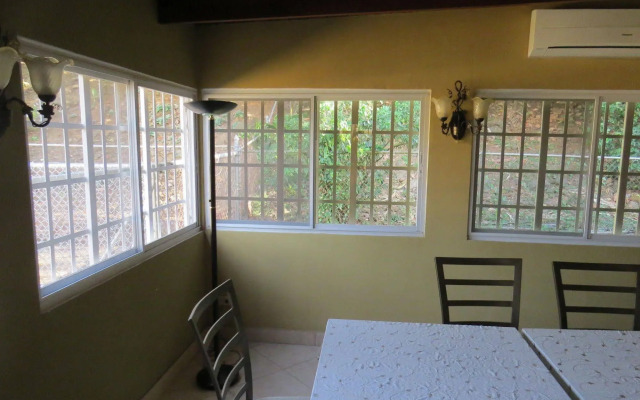 Sofia's B&B Hostal Boutique
