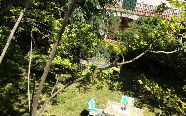 Quinta Maria