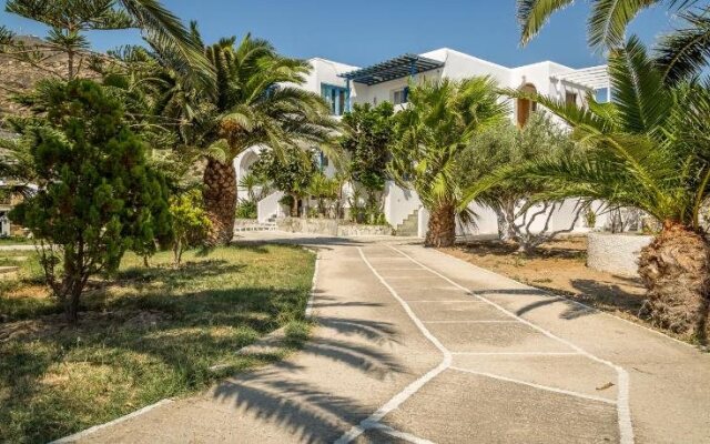 Noufaro