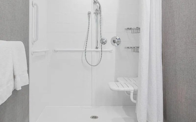 SpringHill Suites by Marriott Fishkill