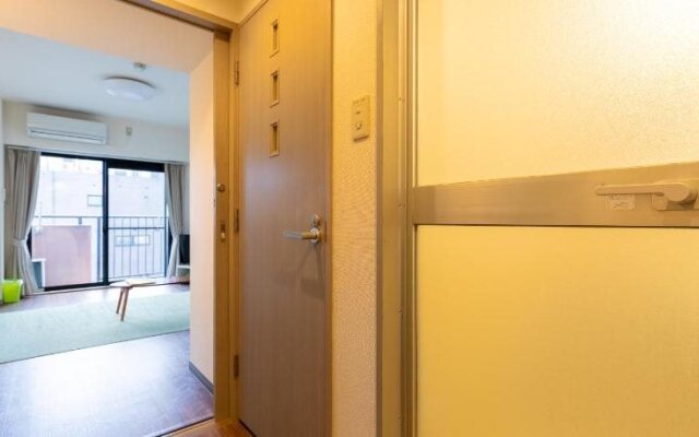 RakuHaku inn Tokyo
