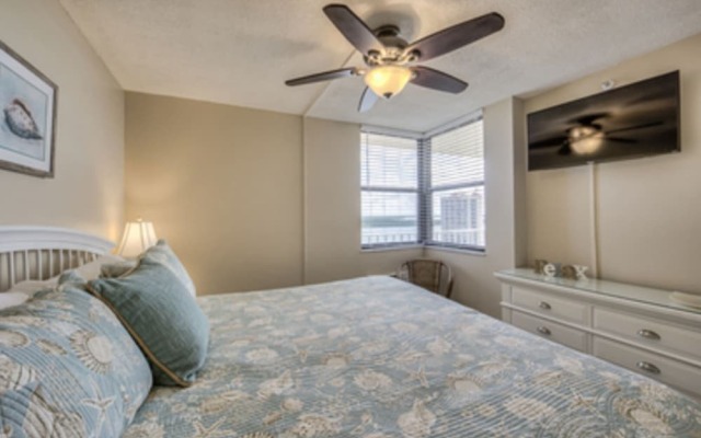 Lovers Key in Bonita Springs