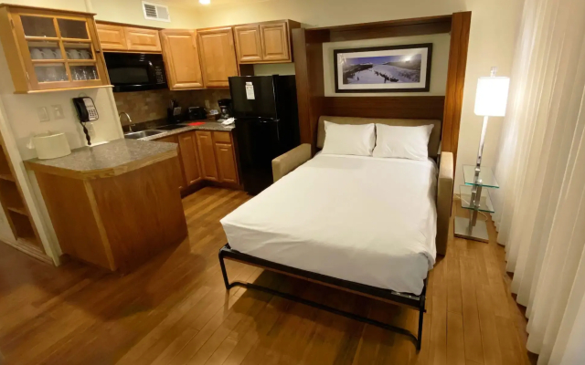 The Christie Lodge - All Suite Property, Vail Valley/Beaver Creek