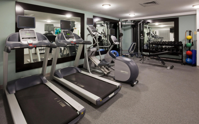 Staybridge Suites Minneapolis-Bloomington by IHG