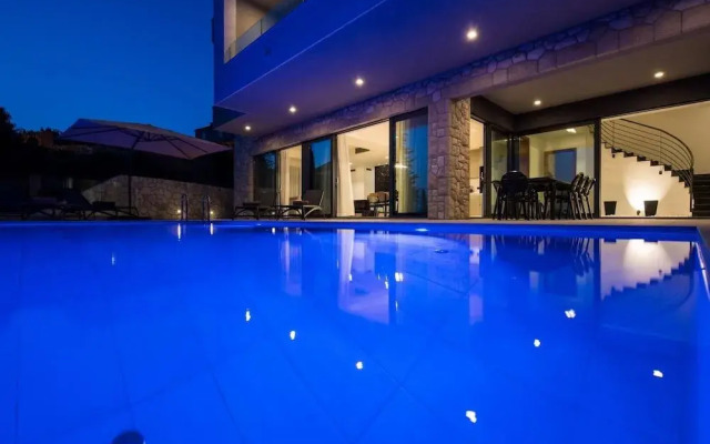 Villa Maris Dubrovnik