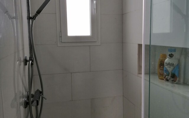 Luxurious Apartment in le Palace