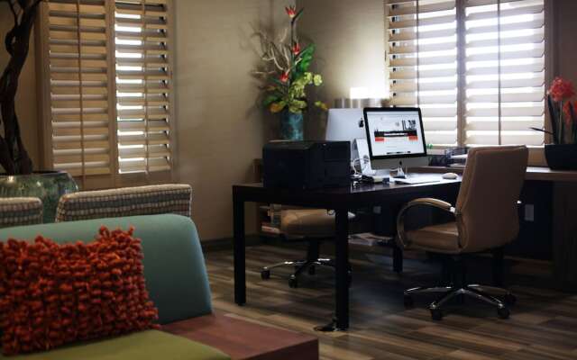 Holiday Inn - Phoenix - Chandler