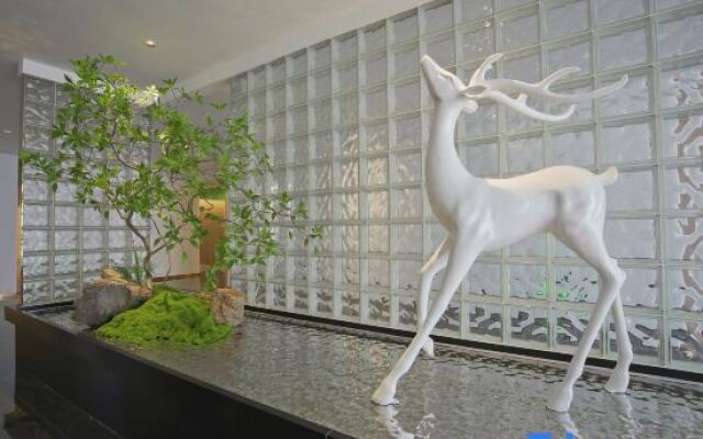 Xiadu Hotel