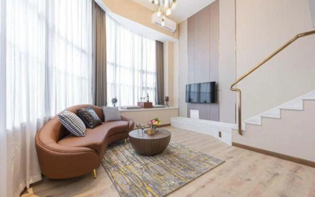 James Joyce Coffetel