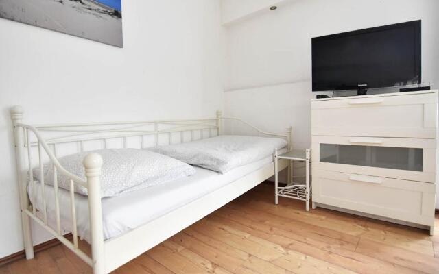 Work and Stay Troisdorf