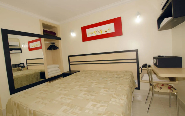 DiRoma Resort - Direto com o Grupo Diroma - acesso ao Acqua Park com café da manhã