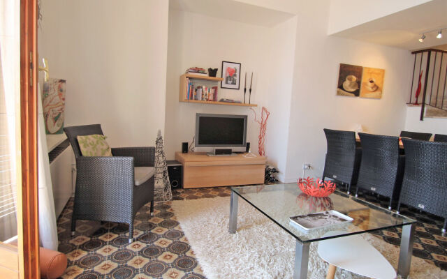 Residenza del Pascià
