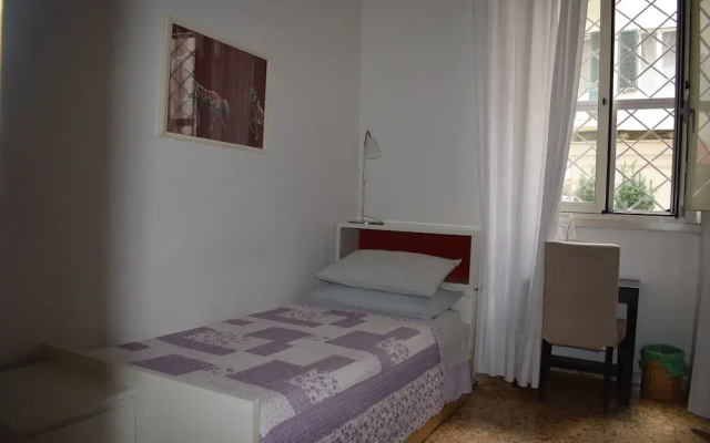 Boezio43B&B