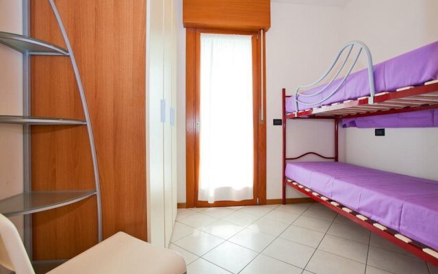 Residence Roberta