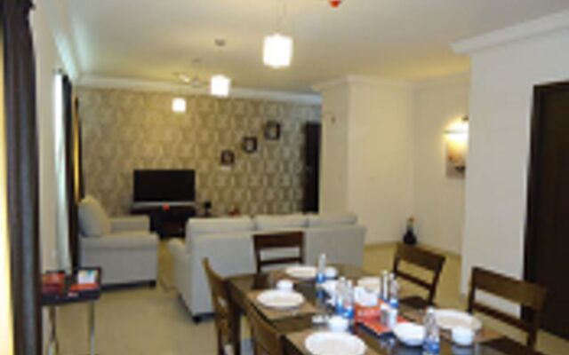 Oragadam - Rooms for Rent