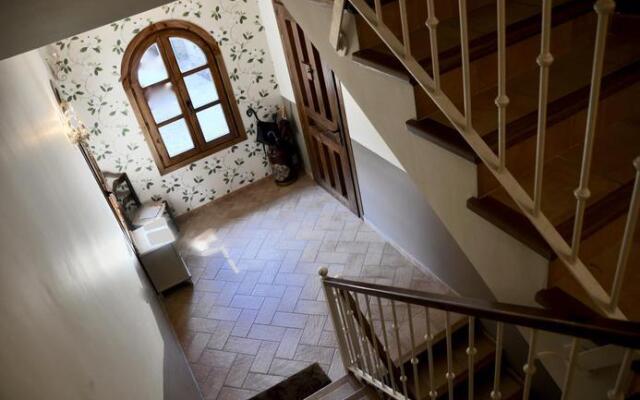Casa Montse