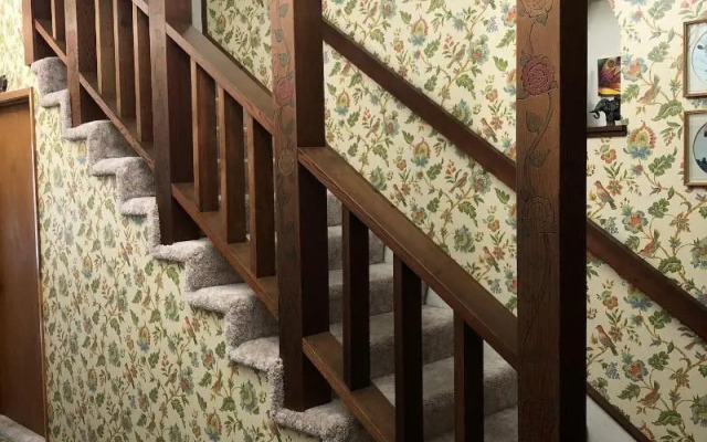 Country Inn Bed and Breakfast